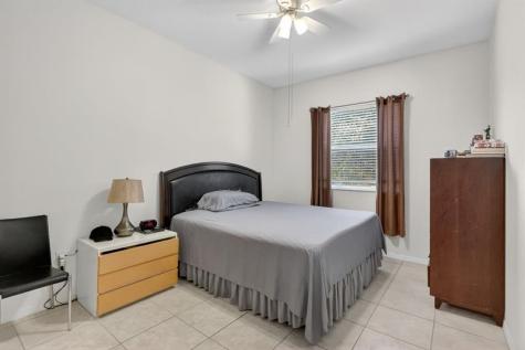 544 SW Lake Manatee Way Port St Lucie FL 34986