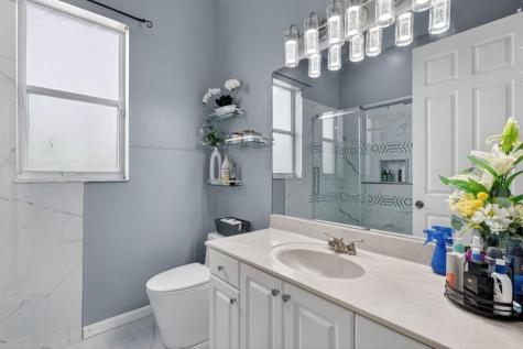 544 SW Lake Manatee Way Port St Lucie FL 34986
