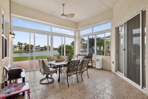544 SW Lake Manatee Way Port St Lucie FL 34986