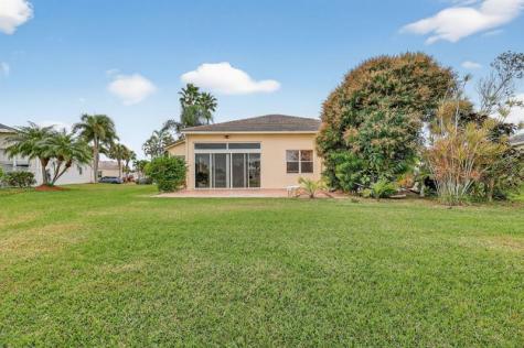 544 SW Lake Manatee Way Port St Lucie FL 34986