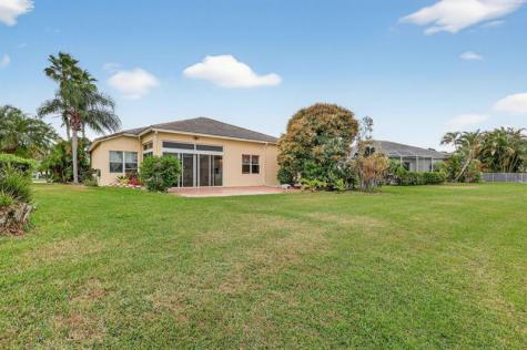 544 SW Lake Manatee Way Port St Lucie FL 34986