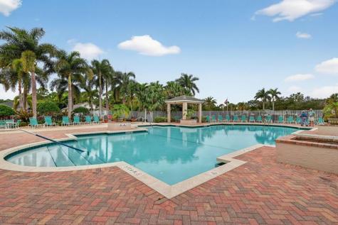 544 SW Lake Manatee Way Port St Lucie FL 34986