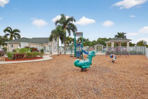 544 SW Lake Manatee Way Port St Lucie FL 34986