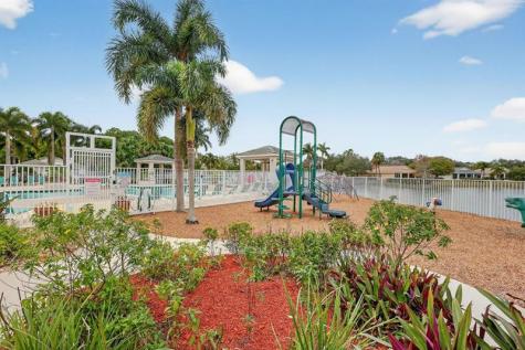 544 SW Lake Manatee Way Port St Lucie FL 34986