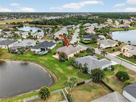 544 SW Lake Manatee Way Port St Lucie FL 34986