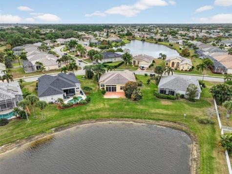 544 SW Lake Manatee Way Port St Lucie FL 34986