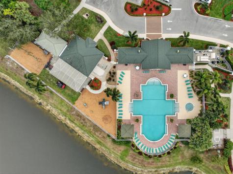 544 SW Lake Manatee Way Port St Lucie FL 34986