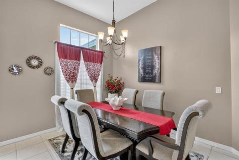 544 SW Lake Manatee Way Port St Lucie FL 34986