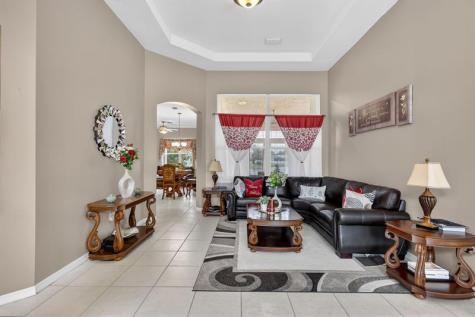 544 SW Lake Manatee Way Port St Lucie FL 34986