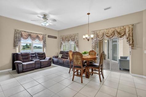 544 SW Lake Manatee Way Port St Lucie FL 34986