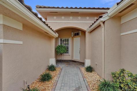 6683 Jog Palm Drive Boynton Beach FL 33437