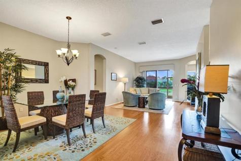 6683 Jog Palm Drive Boynton Beach FL 33437