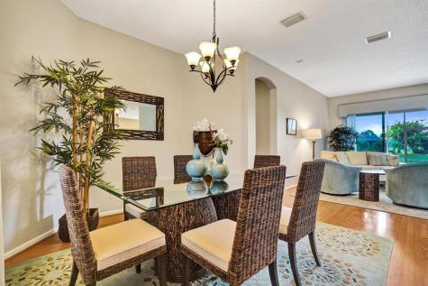 6683 Jog Palm Drive Boynton Beach FL 33437