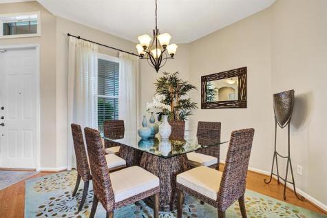 6683 Jog Palm Drive Boynton Beach FL 33437
