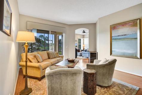 6683 Jog Palm Drive Boynton Beach FL 33437