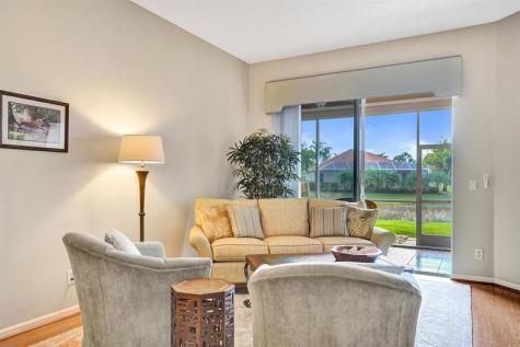 6683 Jog Palm Drive Boynton Beach FL 33437