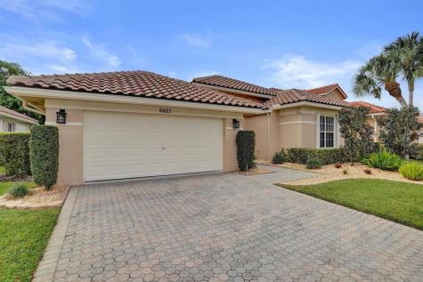 6683 Jog Palm Drive Boynton Beach FL 33437