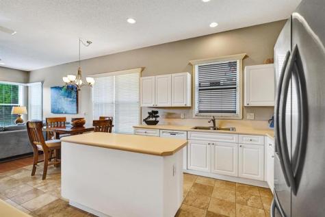6683 Jog Palm Drive Boynton Beach FL 33437