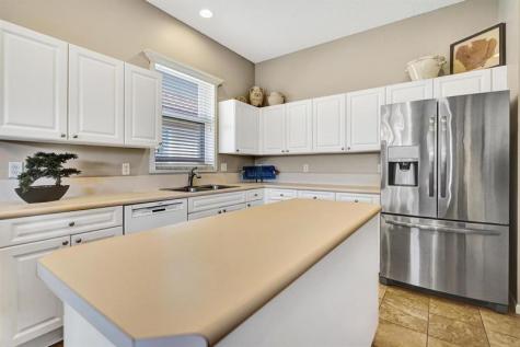 6683 Jog Palm Drive Boynton Beach FL 33437
