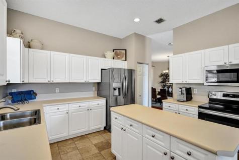 6683 Jog Palm Drive Boynton Beach FL 33437