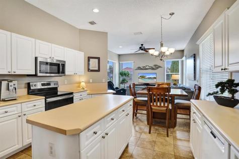 6683 Jog Palm Drive Boynton Beach FL 33437