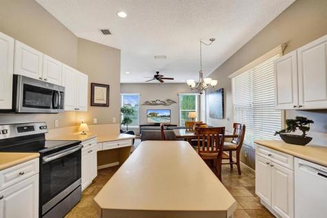 6683 Jog Palm Drive Boynton Beach FL 33437