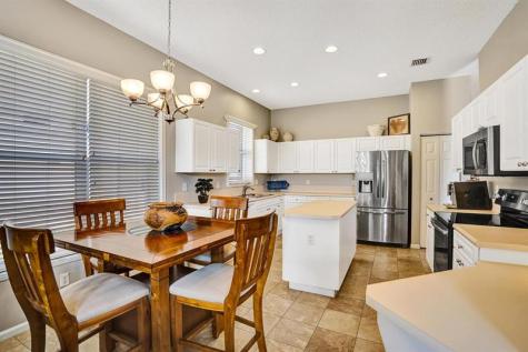 6683 Jog Palm Drive Boynton Beach FL 33437