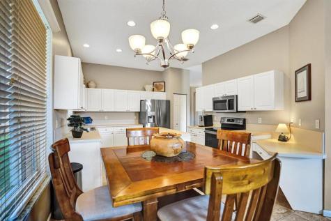 6683 Jog Palm Drive Boynton Beach FL 33437