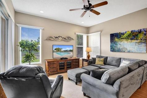 6683 Jog Palm Drive Boynton Beach FL 33437
