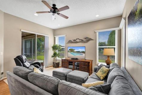 6683 Jog Palm Drive Boynton Beach FL 33437