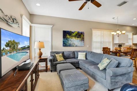 6683 Jog Palm Drive Boynton Beach FL 33437