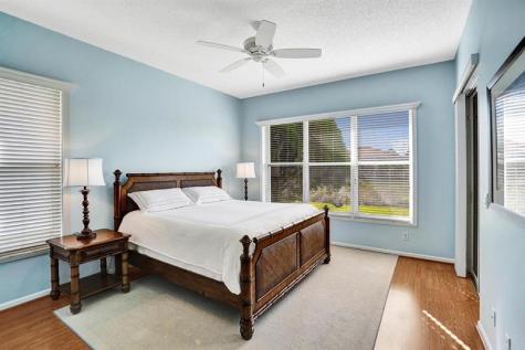 6683 Jog Palm Drive Boynton Beach FL 33437