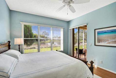 6683 Jog Palm Drive Boynton Beach FL 33437
