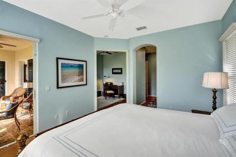 6683 Jog Palm Drive Boynton Beach FL 33437