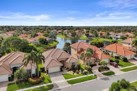 6683 Jog Palm Drive Boynton Beach FL 33437