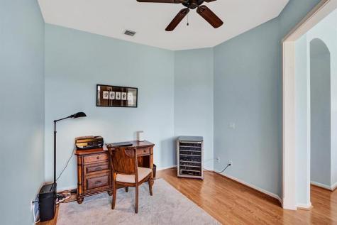 6683 Jog Palm Drive Boynton Beach FL 33437