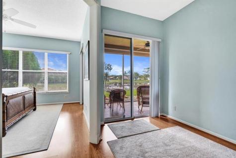 6683 Jog Palm Drive Boynton Beach FL 33437