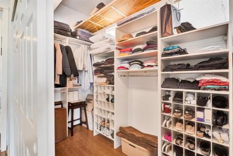 6683 Jog Palm Drive Boynton Beach FL 33437