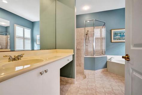 6683 Jog Palm Drive Boynton Beach FL 33437