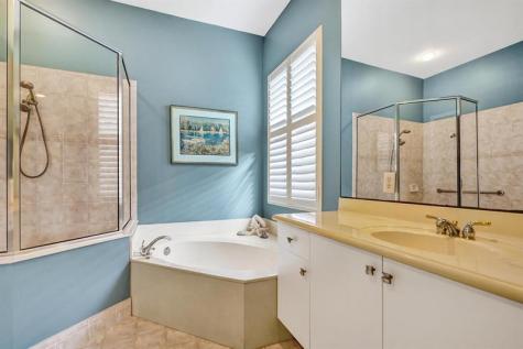 6683 Jog Palm Drive Boynton Beach FL 33437