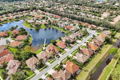 6683 Jog Palm Drive Boynton Beach FL 33437