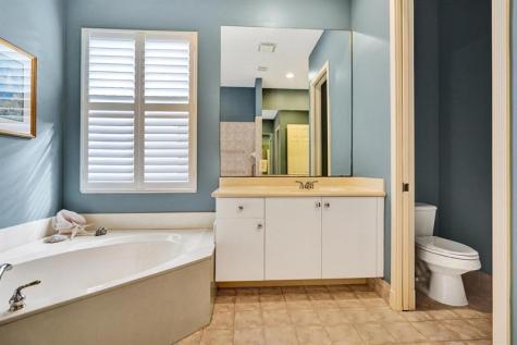 6683 Jog Palm Drive Boynton Beach FL 33437