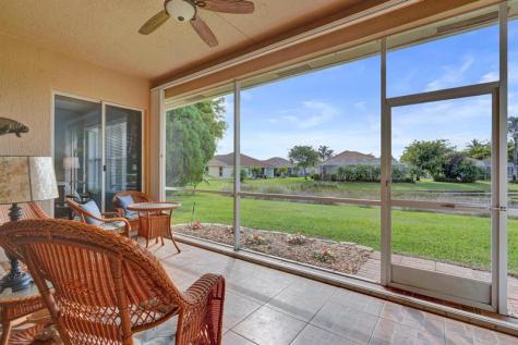 6683 Jog Palm Drive Boynton Beach FL 33437