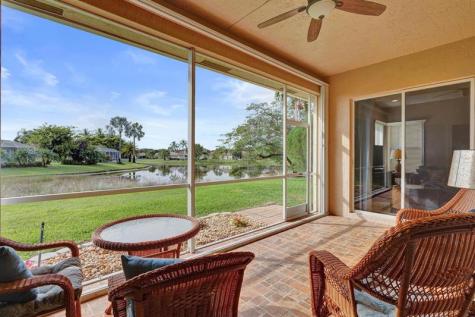 6683 Jog Palm Drive Boynton Beach FL 33437