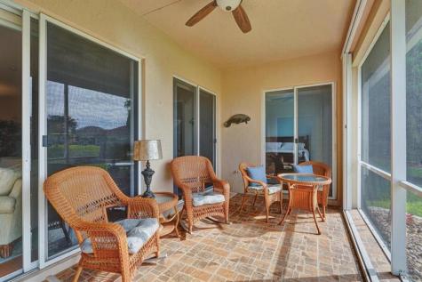 6683 Jog Palm Drive Boynton Beach FL 33437