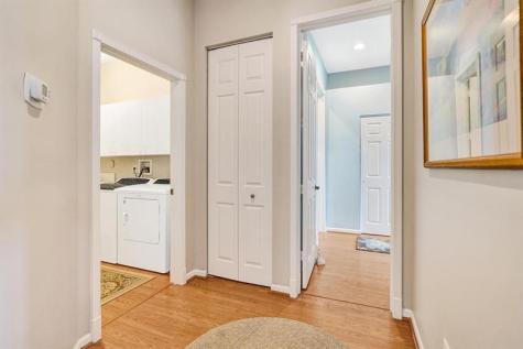 6683 Jog Palm Drive Boynton Beach FL 33437