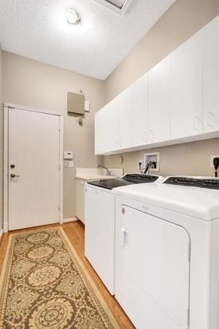 6683 Jog Palm Drive Boynton Beach FL 33437