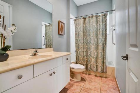 6683 Jog Palm Drive Boynton Beach FL 33437