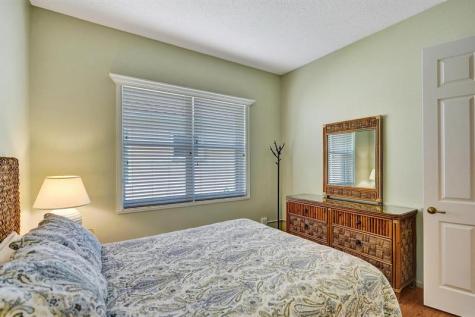 6683 Jog Palm Drive Boynton Beach FL 33437