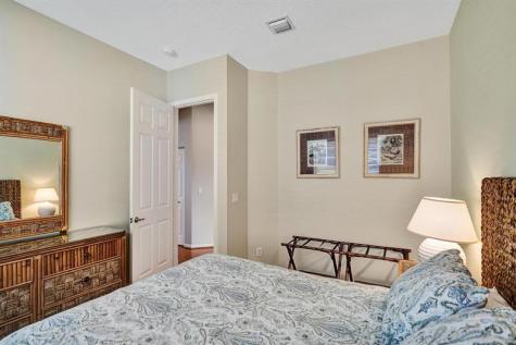 6683 Jog Palm Drive Boynton Beach FL 33437
